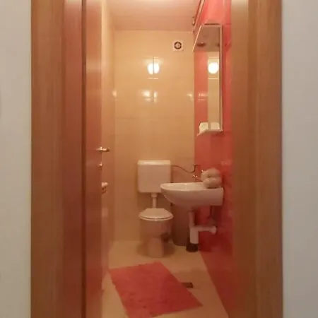 Stan Na Dan- Dream Appartement Sarajevo