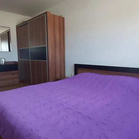 Apartamento Stan Na Dan- Dream